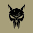 YXwh9F6GCH4-channel-avatar-D.O.P.E