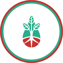 Nutriterra 