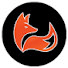 5blO7V4bHSs-channel-avatar-The Creative Fox