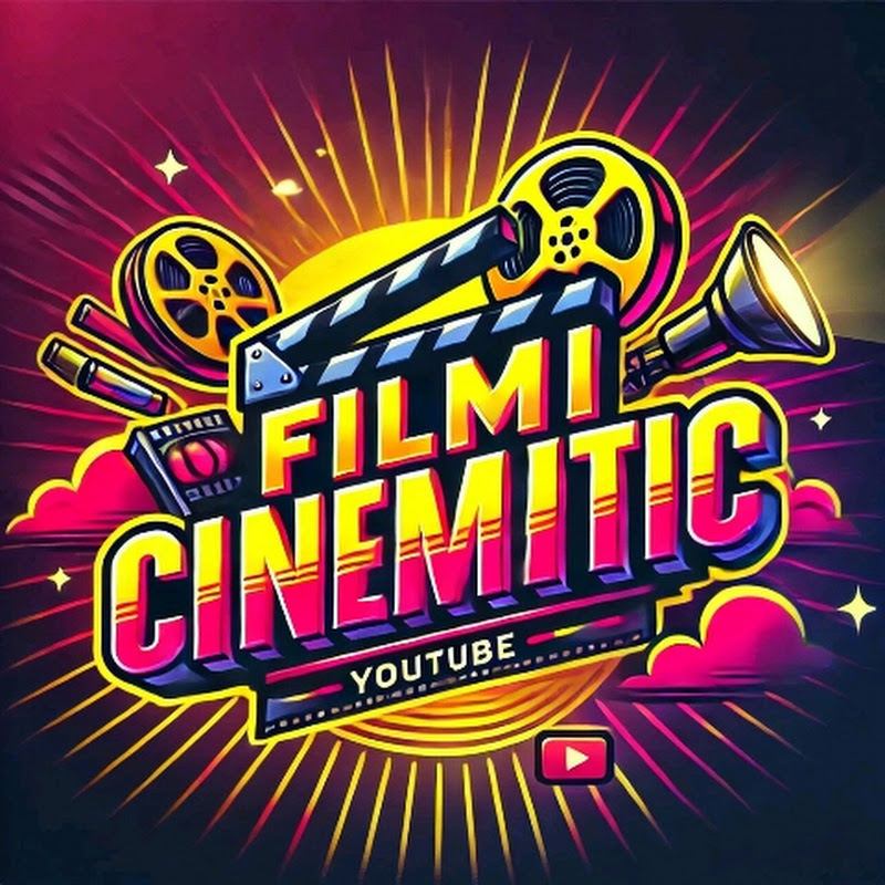 Filmi Cinematic