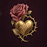 9U5fZmv7c0U-channel-avatar-Duke Thornfield Hearts