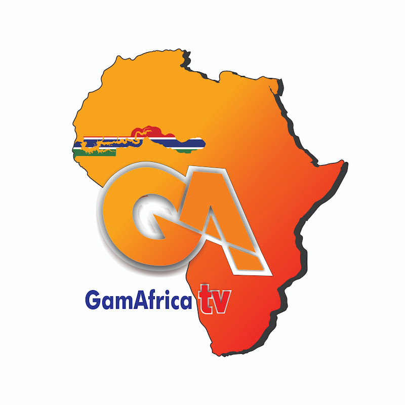 GAMAFRICA TV
