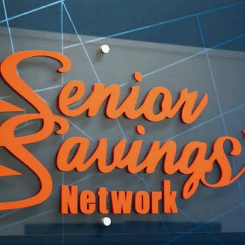 Retirement Experts | Senior Savings Network