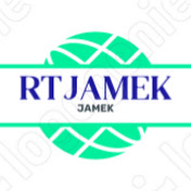 RTJAMEK