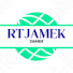 MuC2hdUgVbg-channel-avatar-RTJAMEK 