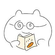 コネコナブレッド