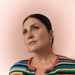 Sibel Can