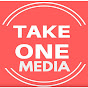 Take One Media  - టేక్ వన్ మీడియా Image Thumbnail