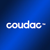 Coudac - Agence dacquisition