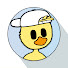 qx1QzXqSvLQ-channel-avatar-Drrpy