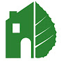 Hazel Solutions logo