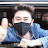 @Hi-gimnyeong2716