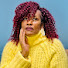 7q24MQIkfwE-channel-avatar-Seriously SuKim (Be Youthfully You)