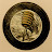 @fieldrecordista's avatar