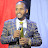 Prophet Abel Ayele The word of the Authority