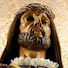 S3BhT6yELGc-channel-avatar-SalamancaSanta