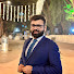 kbMkwyUiDLA-channel-avatar-Sumit Nihalani