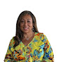 Donna Stallings Ministries - @donnastallingsministries6007 - Youtube