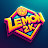 Lemon 2K