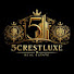 FClauosHvMM-channel-avatar-5crest_Luxe