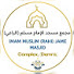 dRR0n6u131k-channel-avatar-IMAM MUSLIM (RAHI) JAME MASJID