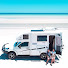 071k7kUYNVU-channel-avatar-AZ