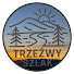 TKxinW3cvKA-channel-avatar-Trzeźwy szlak