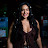 Angela Leiva Official