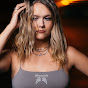 Brittany Wolfe YouTube Profile Photo