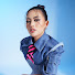 fk-sxKX1LiA-channel-avatar-Rachel Vennya