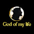 318wGMAjxJk-channel-avatar-God of My Life