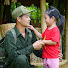 aGmibnfXkC0-channel-avatar-Hà Dương TV