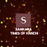 ssY0KbtvxSQ-channel-avatar-Sankara- Times of kanchi