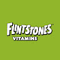 Flintstones Vitamins Canada logo