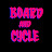 BOARD AND CYCLE
