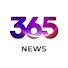 vx_BAKrSL1k-channel-avatar-365 News