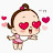 @queen-fz9fb