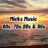 pzLnMTTzudE-channel-avatar-Mick's Music Channel