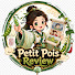 51Xb0e6jumA-channel-avatar-Petit Pois Review