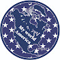 My World America logo