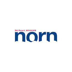 ノルン水上スキー場