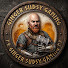 E5UIGTvkH9g-channel-avatar-Ginger Sudsy Gaming