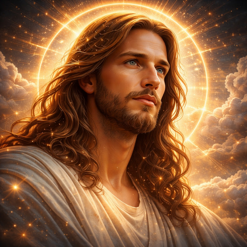 Dios Habla a Sus Elegidos – Mensajes Hoy