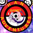 V5aPa2HN8-w-channel-avatar-HanDisneyAdventures