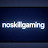 @Noskillgaming123