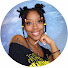 xoHDnlB__YI-channel-avatar-SAVVY SPEAKS ORACLE 