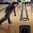 John Cobb Bowling