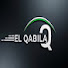 3BSbhLJeGZ4-channel-avatar-ELQABILA
