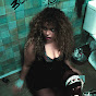 Bella Kay Avatar