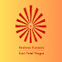 OQ14mEkfBeg-channel-avatar-Delhi East Patel Nagar Brahma Kumaris